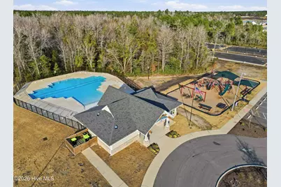 5225 National Garden Trail, Leland, NC 28479 - Photo 59