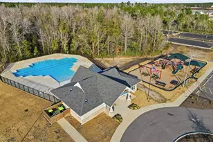 5225 National Garden Trail, Winnabow, NC 28479 - Photo 59