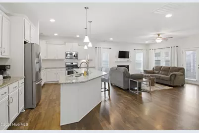 5225 National Garden Trail, Leland, NC 28479 - Photo 11