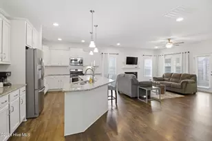 5225 National Garden Trail, Winnabow, NC 28479 - Photo 11