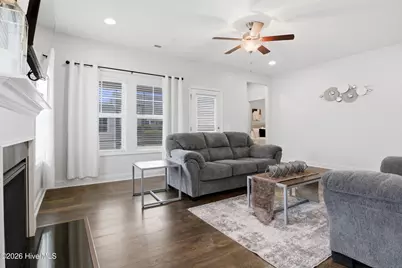 5225 National Garden Trail, Leland, NC 28479 - Photo 21