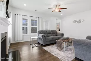 5225 National Garden Trail, Winnabow, NC 28479 - Photo 21