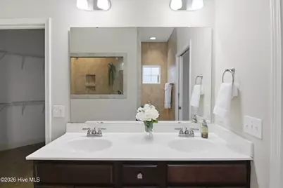 5225 National Garden Trail, Leland, NC 28479 - Photo 29