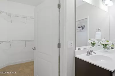 5225 National Garden Trail, Leland, NC 28479 - Photo 31