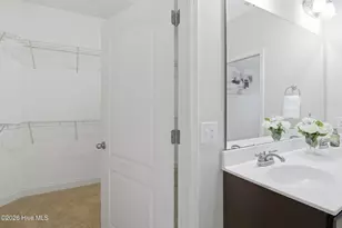 5225 National Garden Trail, Winnabow, NC 28479 - Photo 31