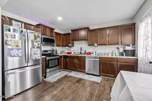 900 Dandridge Dr, Fayetteville, NC 28303 - Photo 5