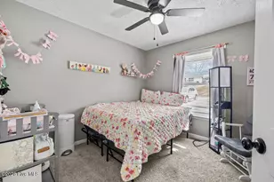 900 Dandridge Dr, Fayetteville, NC 28303 - Photo 17