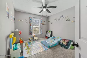 900 Dandridge Dr, Fayetteville, NC 28303 - Photo 19