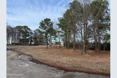 53 Bayside Drive, New Bern, NC 28560 - Photo 11