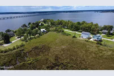 53 Bayside Drive, New Bern, NC 28560 - Photo 15