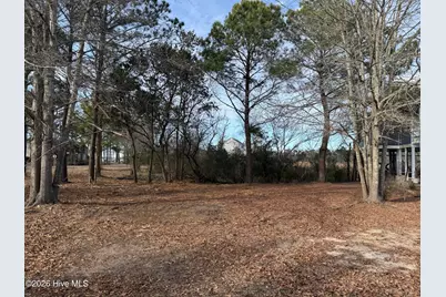 53 Bayside Drive, New Bern, NC 28560 - Photo 9