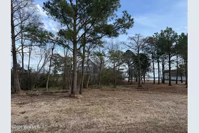 53 Bayside Drive, New Bern, NC 28560 - Photo 13