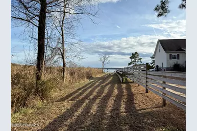 53 Bayside Drive, New Bern, NC 28560 - Photo 7