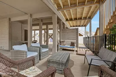 210 E Second Street, Ocean Isle Beach, NC 28469 - Photo 43