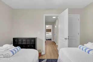 210 E 2nd St, Ocean Isle Beach, NC 28469 - Photo 33
