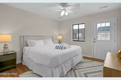 210 E Second Street, Ocean Isle Beach, NC 28469 - Photo 21