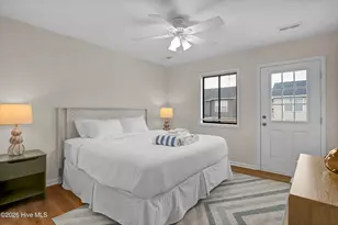 210 E 2nd St, Ocean Isle Beach, NC 28469 - Photo 21