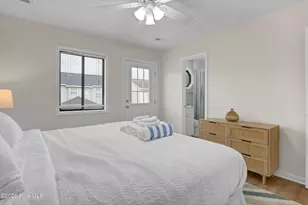 210 E 2nd St, Ocean Isle Beach, NC 28469 - Photo 21