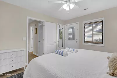 210 E Second Street, Ocean Isle Beach, NC 28469 - Photo 33