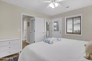 210 E 2nd St, Ocean Isle Beach, NC 28469 - Photo 33