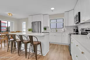 210 E 2nd St, Ocean Isle Beach, NC 28469 - Photo 13