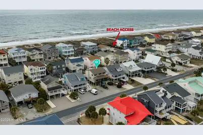 210 E Second Street, Ocean Isle Beach, NC 28469 - Photo 51