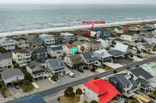 210 E 2nd St, Ocean Isle Beach, NC 28469 - Photo 51