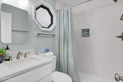 210 E Second Street, Ocean Isle Beach, NC 28469 - Photo 23