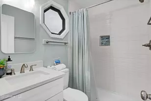 210 E 2nd St, Ocean Isle Beach, NC 28469 - Photo 23