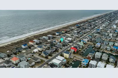 210 E Second Street, Ocean Isle Beach, NC 28469 - Photo 55