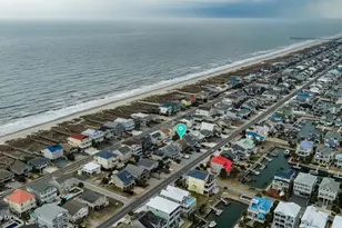 210 E 2nd St, Ocean Isle Beach, NC 28469 - Photo 55
