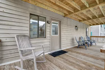 210 E Second Street, Ocean Isle Beach, NC 28469 - Photo 35