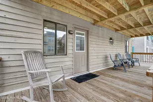 210 E 2nd St, Ocean Isle Beach, NC 28469 - Photo 35