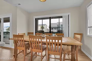 210 E 2nd St, Ocean Isle Beach, NC 28469 - Photo 17