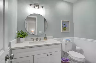 210 E 2nd St, Ocean Isle Beach, NC 28469 - Photo 47