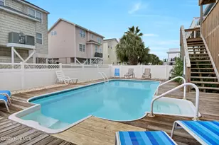 210 E 2nd St, Ocean Isle Beach, NC 28469 - Photo 39