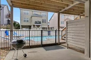 210 E 2nd St, Ocean Isle Beach, NC 28469 - Photo 41