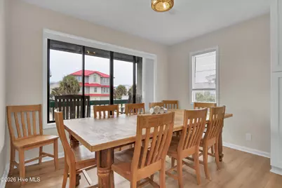 210 E Second Street, Ocean Isle Beach, NC 28469 - Photo 17