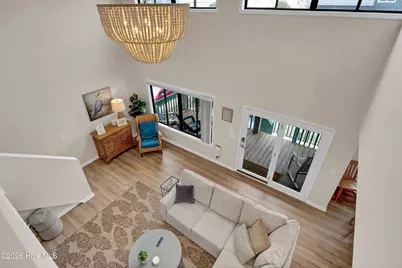 210 E Second Street, Ocean Isle Beach, NC 28469 - Photo 19