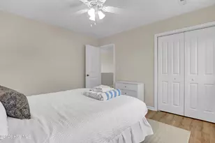 210 E 2nd St, Ocean Isle Beach, NC 28469 - Photo 27