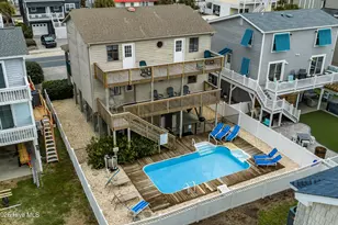 210 E 2nd St, Ocean Isle Beach, NC 28469 - Photo 49