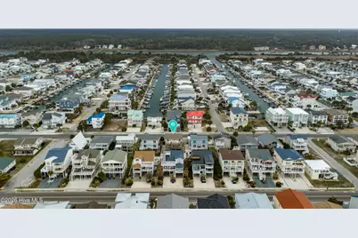 210 E Second Street, Ocean Isle Beach, NC 28469 - Photo 53