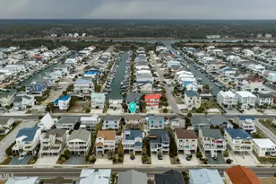 210 E 2nd St, Ocean Isle Beach, NC 28469 - Photo 53