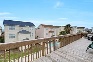 210 E 2nd St, Ocean Isle Beach, NC 28469 - Photo 25