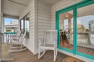 210 E 2nd St, Ocean Isle Beach, NC 28469 - Photo 5