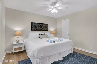 210 E Second Street, Ocean Isle Beach, NC 28469 - Photo 31
