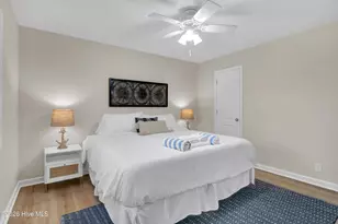 210 E 2nd St, Ocean Isle Beach, NC 28469 - Photo 31
