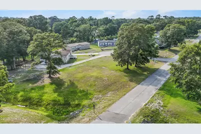 1629 Sea Bass Court SW, Ocean Isle Beach, NC 28469 - Photo 1