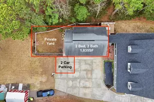 2 St Andrews Dr, Oak Island, NC 28465 - Photo 3
