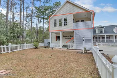 2 St Andrews Drive, Oak Island, NC 28465 - Photo 7